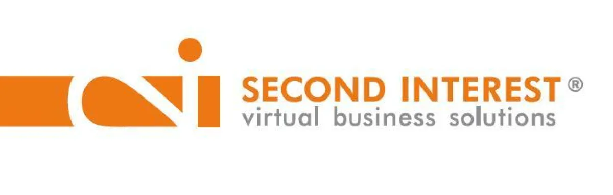 SECOND INTEREST AG - Virtual Business Solutions
