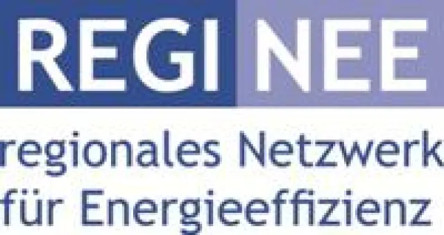 Bild: VEA Energieeffizienz-Netzwerk München bleibt offen für weitere Teilnehmer