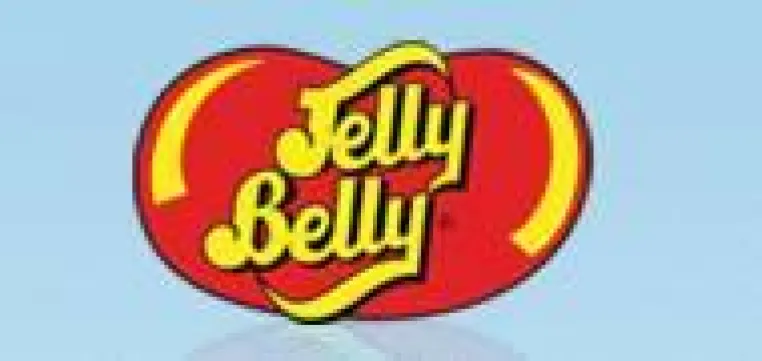 28.01.2010: Jelly Belly – neuer Online-Shop mit Magento Bild: 28.01.2010: Jelly Belly – neuer Online-Shop mit Magento