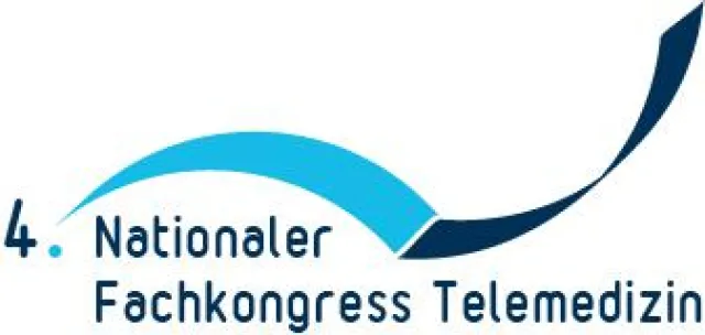 Bild: Vernetzte Medizin und Telemedizin – der Dialog geht weiter