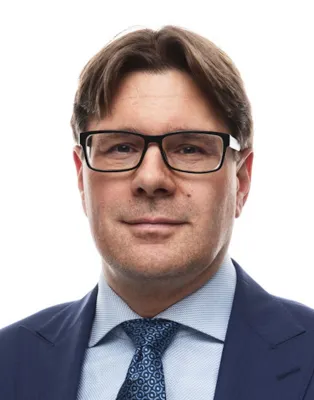 Bild: In Nordeuropa von versteckten Perlen profitieren