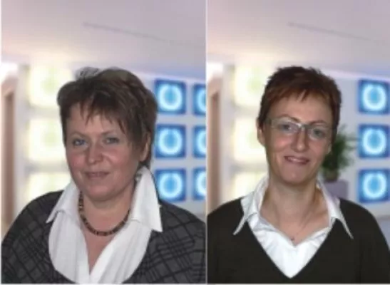 Bild: Krankenhaus Altenhundem bietet kostenlosen Kurs für pflegende Angehörige