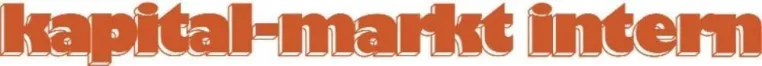Bild: Themen der 'kapital-markt intern'-Ausgabe 12/07 vom 23. März 2007
