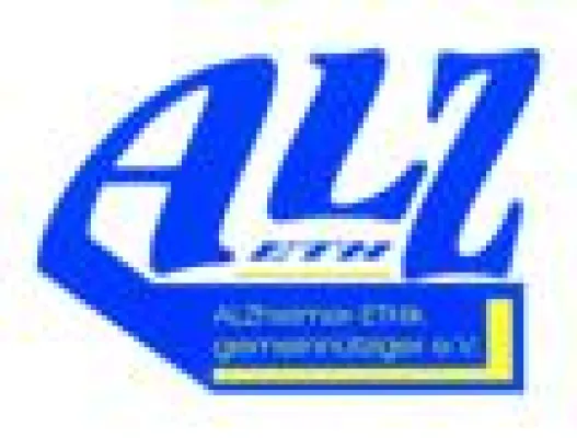 Beratungstelefon Frühdiagnose Demenz Betroffene für Betroffene Bild: Beratungstelefon Frühdiagnose Demenz Betroffene für Betroffene