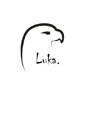 Bild: Neue Kollektion für Fantasyautorin Luka Porter bei absolutkunst