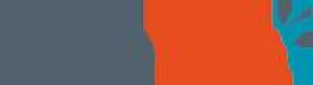 konabeo online marketing software