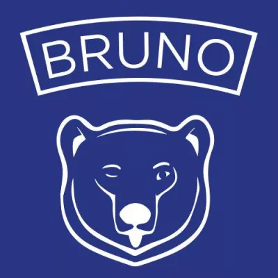 Bruno Bett als „Top Matratzen Online Shop 2016“ ausgezeichnet Bild: Bruno Bett als „Top Matratzen Online Shop 2016“ ausgezeichnet