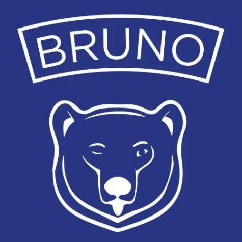 Bild: Bruno Bett als „Top Matratzen Online Shop 2016“ ausgezeichnet