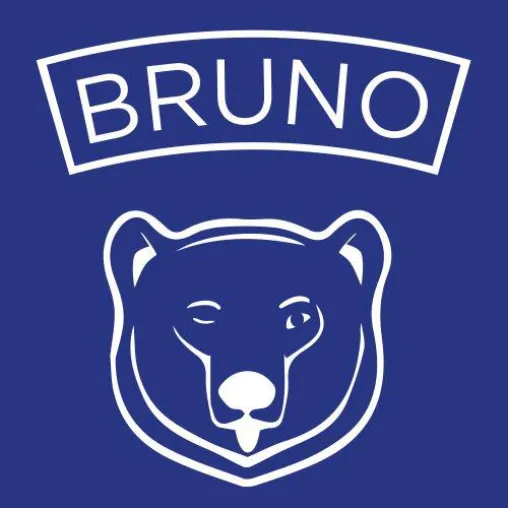 Bild: Bruno Bett als „Top Matratzen Online Shop 2016“ ausgezeichnet