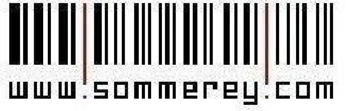 Logo Sommerey.com