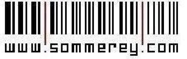 Bild: Sommerey.com startet mit neuem Layout und Geschäftsfeldern
