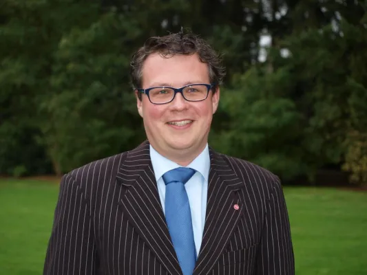 Bild: Weiter auf Erfolgskurs