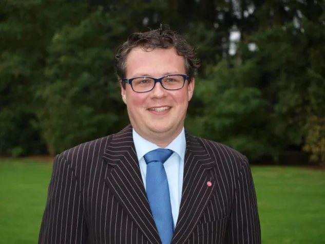 Bild: Weiter auf Erfolgskurs