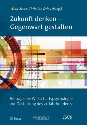 Bild: Wirtschaftspsychologie: Wie junge Führungskräfte erfolgreich mit älteren Mitarbeitern harmonieren