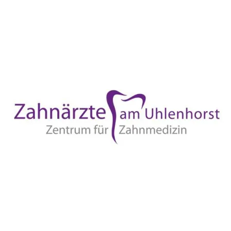 Bild: Neues Zentrum für Zahnmedizin in Mülheim