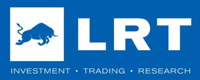 Bild: Analystenkonferenz LRT Finanz-Research