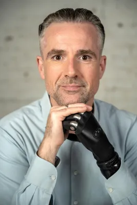 Bild: Mit Psychologie gegen Polemik und Spaltung