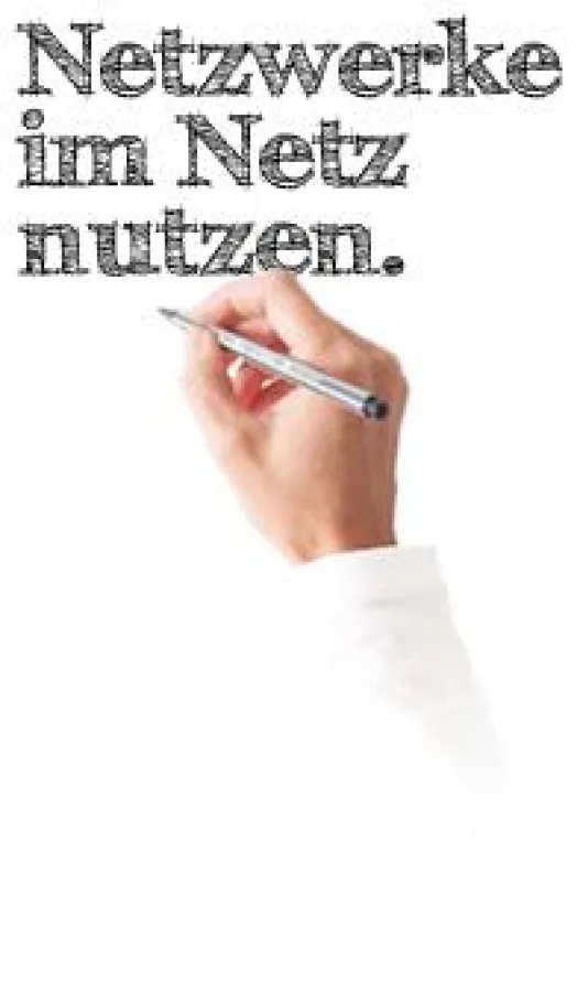 astramedia - effektives internet marketing