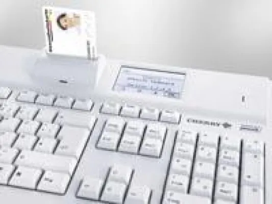 Bild: Innovative Technik und anspruchsvolles Design: Die ZF Friedrichshafen AG ist Unternehmen des Monats Dezember