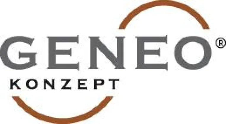 Geneo-Konzept: Wohnimmobilien als Kapitalanlage - Kommentar zum Handelsblatt Bild: Geneo-Konzept: Wohnimmobilien als Kapitalanlage - Kommentar zum Handelsblatt