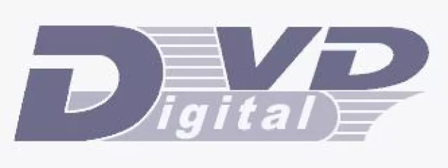 Bild: Einstimmen auf Weihnachten: Filme für jedes Alter von DigitalVD.de