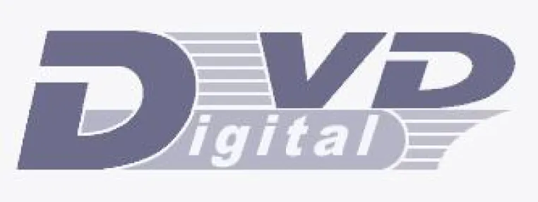 Bild: Einstimmen auf Weihnachten: Filme für jedes Alter von DigitalVD.de