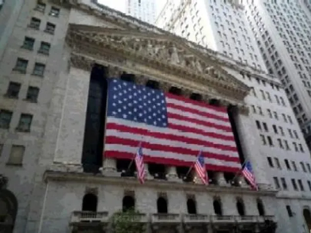 Bild: Börse: Wird auch 2011 ein Aktien-Jahr?