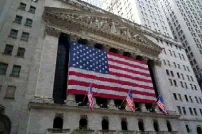 Börse: Wird auch 2011 ein Aktien-Jahr? Bild: Börse: Wird auch 2011 ein Aktien-Jahr?