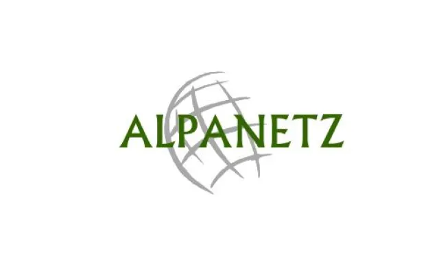 Bild: Alpanetz - das innovative Maklernetzwerk