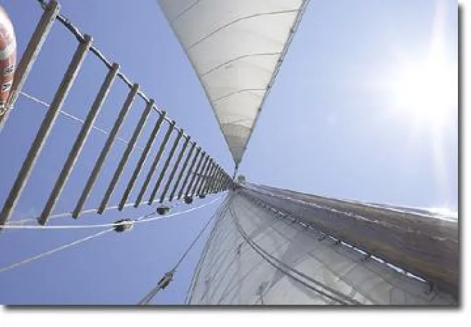 Bild: SolarKlar – Partner – Netzwerk auf Wachstumskurs