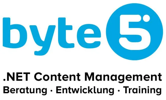 Bild: Umbraco CMS - Kostengünstige Lösungen für Enterprise Kunden