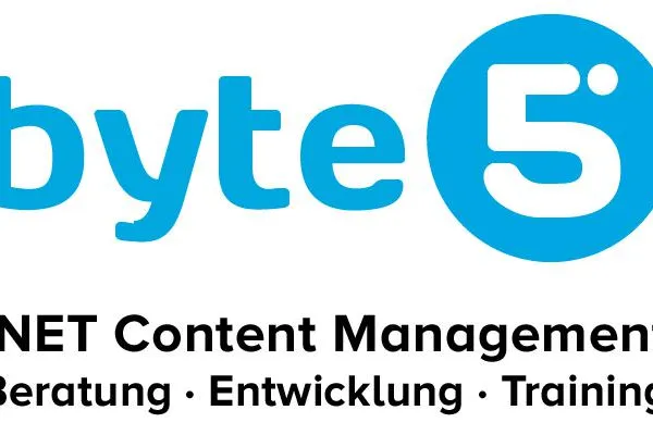 Bild: Umbraco CMS - Kostengünstige Lösungen für Enterprise Kunden