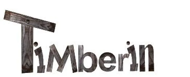 Badefass und Badetonne aus Holz - Exklusive und hochwertige Hot Tubs und Saunas direkt vom Hersteller kaufen Bild: Badefass und Badetonne aus Holz - Exklusive und hochwertige Hot Tubs und Saunas direkt vom Hersteller kaufen