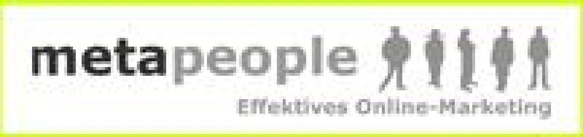 metapeople GmbH