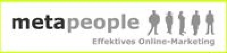 Bild: Die metapeople GmbH eröffnet Niederlassung in der Schweiz