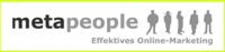 Bild: Die metapeople GmbH eröffnet Niederlassung in der Schweiz