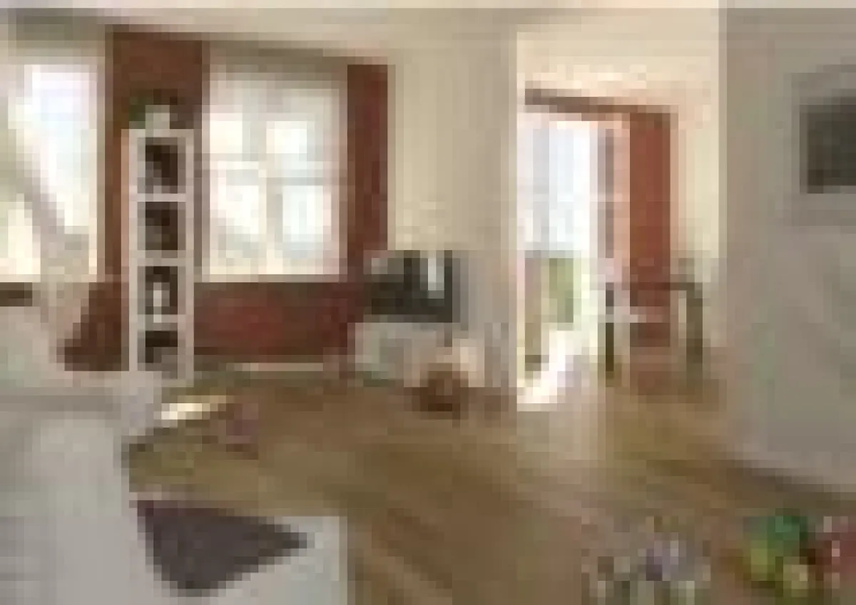 Spezialist für Immobilien - HTP Makler GmbH