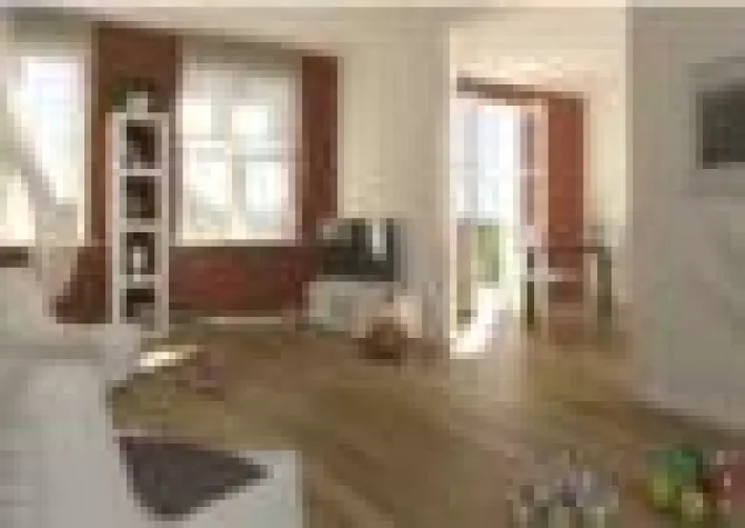 Bild: Warum Sie jetzt in eine Immobilie investieren und hierbei auf die Spezialisten der HTP zurückgreifen sollten