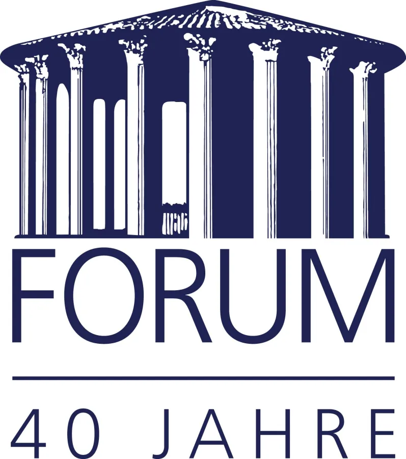 FORUM Institut für Management GmbH