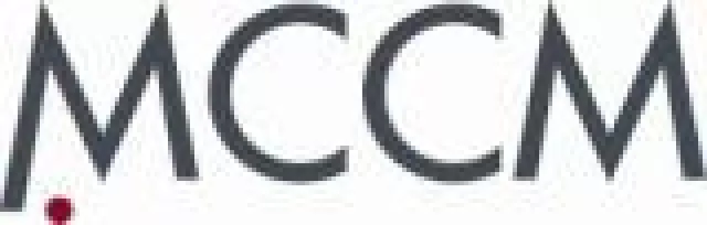 Bild: MCCM-Wissenstag – "Arbeitsplatz der Zukunft" am 14. Juli 2011 in Köln war ein großer Erfolg