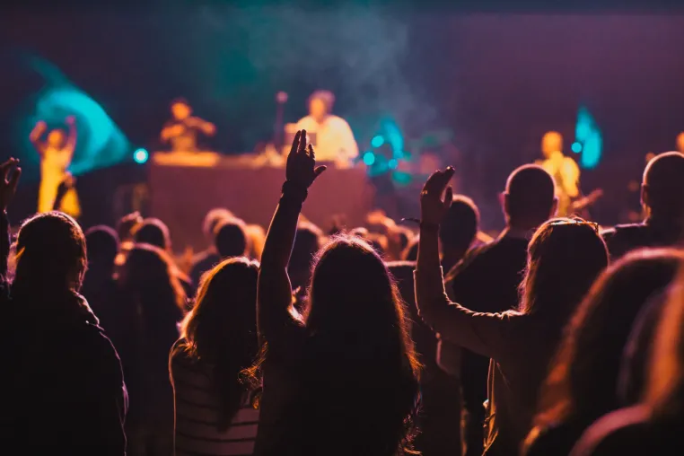 Zwei unvergessliche Urlaubswochen auf Krk – Musik, Strände, Hinterland und kulinarische Entdeckungen Bild: Zwei unvergessliche Urlaubswochen auf Krk – Musik, Strände, Hinterland und kulinarische Entdeckungen