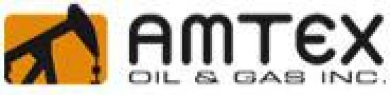Amerikas Energiemarkt boomt: mit Amtex Öl & Gas Inc. im richtigen Land investiert Bild: Amerikas Energiemarkt boomt: mit Amtex Öl & Gas Inc. im richtigen Land investiert