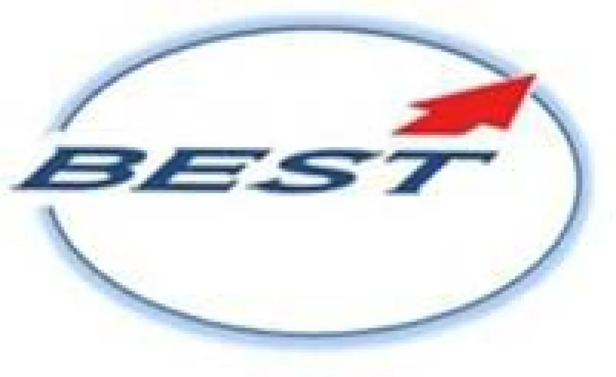 Weiterbildungspädagoge BEST