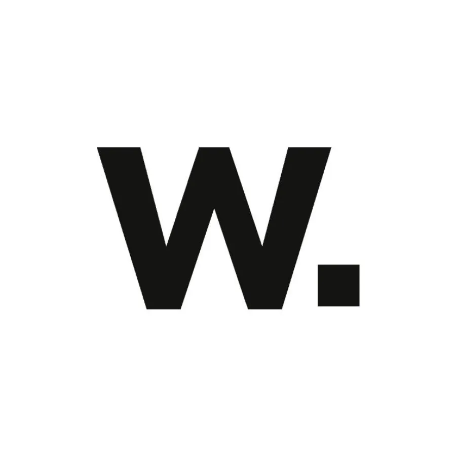 Osnabrücker B2B Werbeagentur