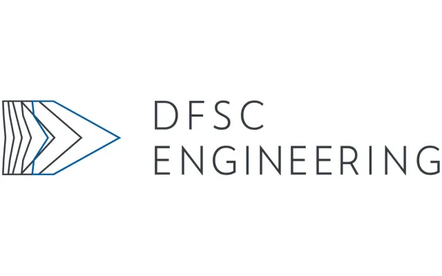 DFSC Engineering stellt mit Partflow.net eine digitale Plattform zur Beschaffung von Metallbauteilen vor Bild: DFSC Engineering stellt mit Partflow.net eine digitale Plattform zur Beschaffung von Metallbauteilen vor