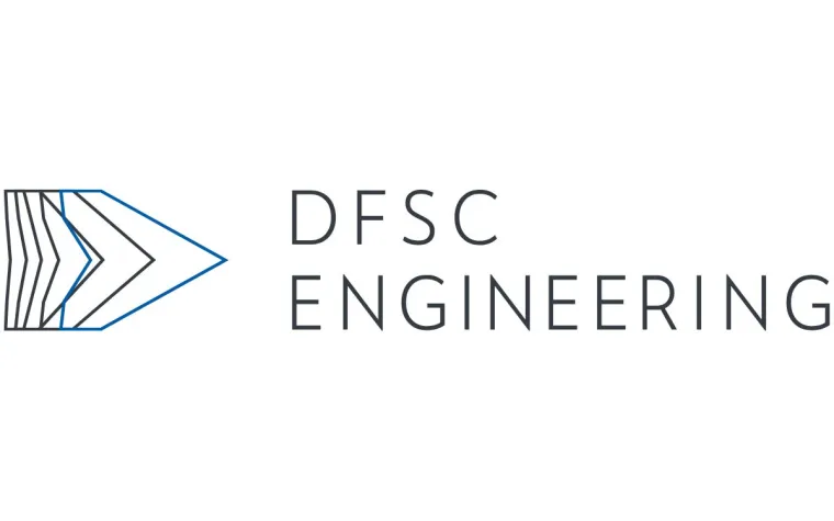DFSC Engineering stellt mit Partflow.net eine digitale Plattform zur Beschaffung von Metallbauteilen vor Bild: DFSC Engineering stellt mit Partflow.net eine digitale Plattform zur Beschaffung von Metallbauteilen vor