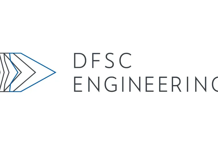 Bild: DFSC Engineering stellt mit Partflow.net eine digitale Plattform zur Beschaffung von Metallbauteilen vor