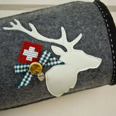 Bild: Lieblingsstücke mit Wies'n Charme