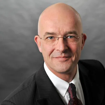 Bild: Der Erfolgsgarant für Unternehmen in Krisenzeiten