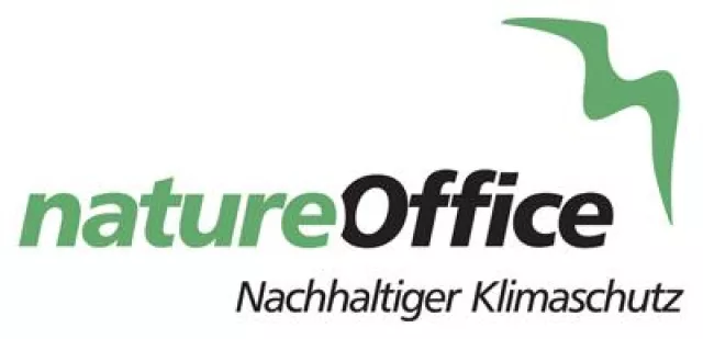 Bild: Der Klimaschutzexperte natureOffice gründet den Förderfonds für klimaneutrales Drucken